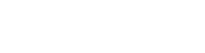 Colway International