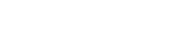 COLWAY