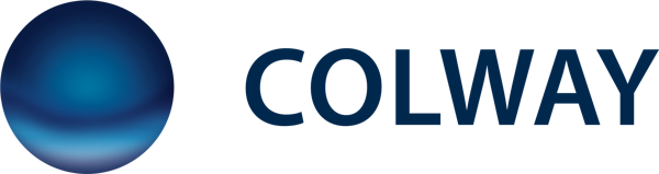 COLWAY