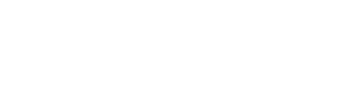 logo-colway
